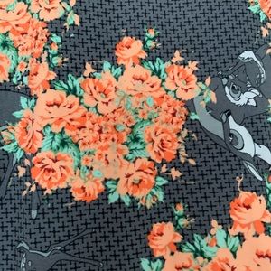 Lularoe Disney Leggings